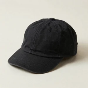 Latitude Field Cap